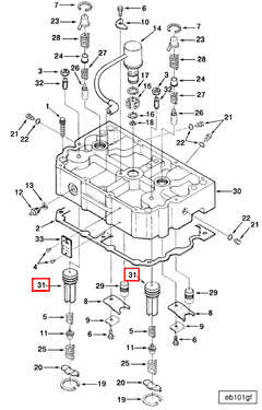 3078365 Image1
