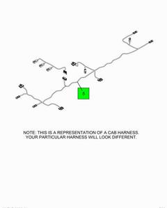 Figure 13VKG