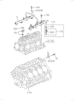 Pressure Regulating Valve
