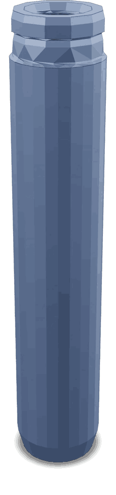 4015589 Preview Image