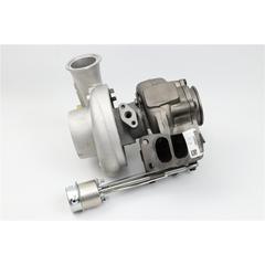 2882069RXCUM-1