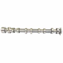 Engine Camshaft - Right 5.0L