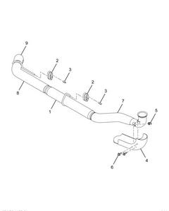 Figure 4076321C91