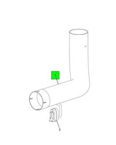 Figure 3609883C93