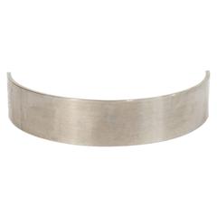 Engine Connecting Rod Bearing - 3.0L