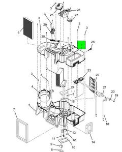 Figure 3599604C95