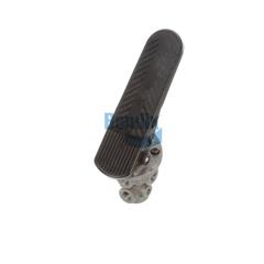 Foot Brake Valve