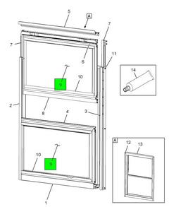 Figure 2204978C92