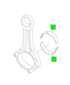 Figure 7085759C91