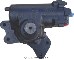 RSGTAS66004 Image 1