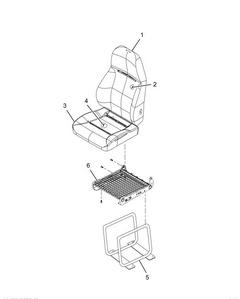 Figure 4031485C91