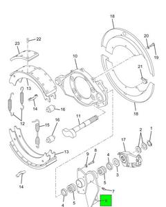 Figure 3505522C91