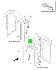 Figure 0613J