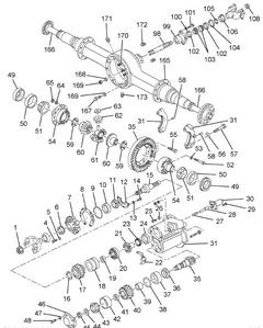 Figure 014-072