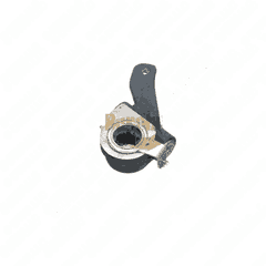 Slack Adjuster