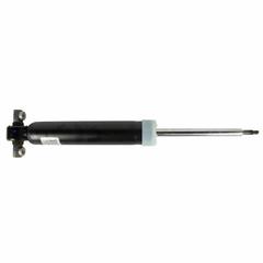 Suspension Shock Absorber - Rear
