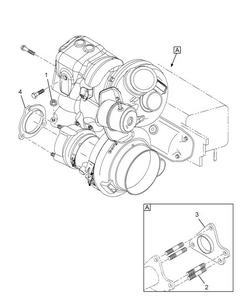 Figure 1889486C92