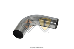 3519924C1 Image 1