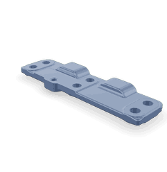 3686510 Preview Image