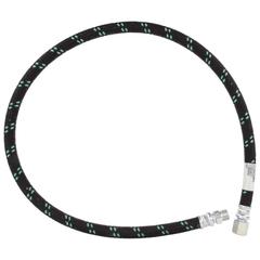 Hose - Front