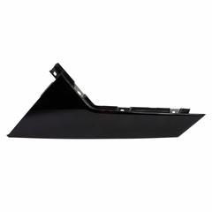Door Applique Molding Window Frame - Left