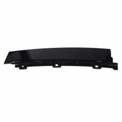 Door Applique Molding - Right, Front