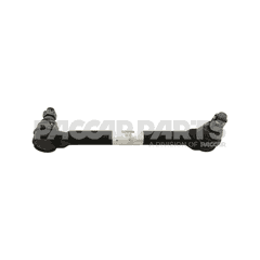 DRAGLINK-SET FWD COMMON CHASSIS