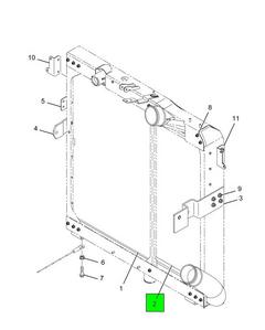 Figure 2508688C92