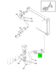 Figure 009VF