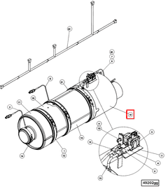 4965281 Image1