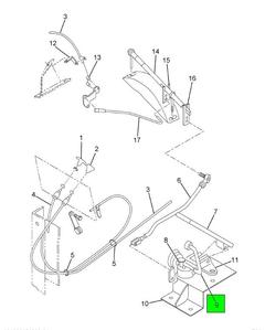 Figure 012-064