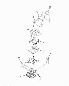 Figure 3718570C92