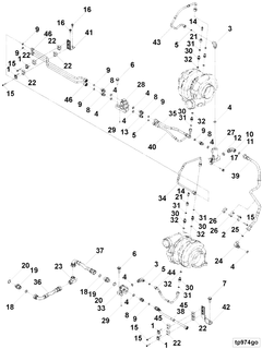 5405962 Image1