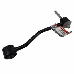 Suspension Stabilizer Bar Link - Right, Front