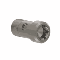 Low Pressure Fuel Line Banjo Bolt