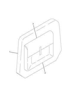 Figure 442664048
