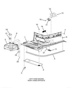Figure 4053806C98