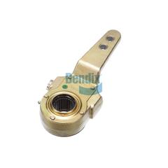 Slack Adjuster (Manual)