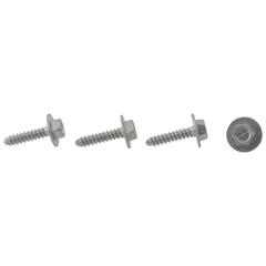 Power Window Control Module Bolt Screw