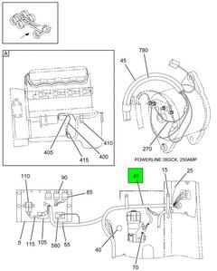 Figure 04P71