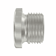 Oil Nozzle