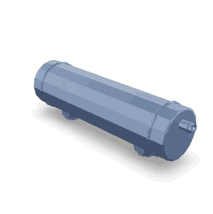 3926670 Preview Image