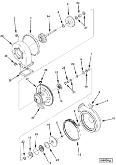 3802867 Image1