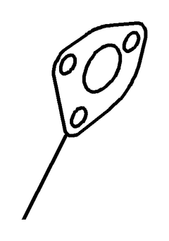 Gasket