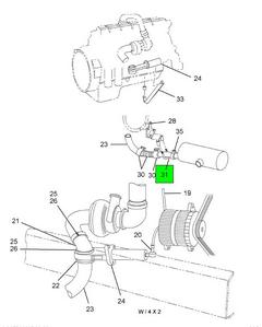 Figure 007-002