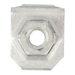 Retainer - 17 x 19MM 6.0L