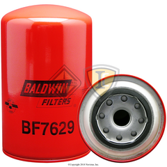 BALBF7629 Image 1