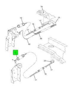 Figure 1665120C91