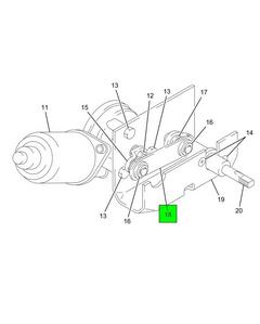 Figure 2208008C91