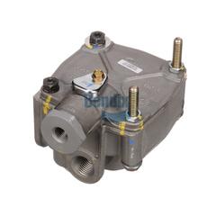 Relay Valve